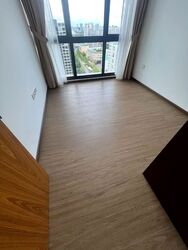 Waterbank at Dakota (D14), Condominium #628597341